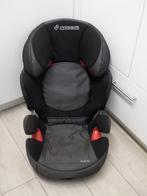 Maxi-Cosi Rody, Kinderen en Baby's, Ophalen, Autogordel, 15 t/m 36 kg, Zijbescherming