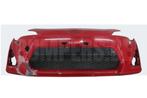 Bumper Toyota GT86 12-16 Voorbumper MZ1782, Auto-onderdelen, Gebruikt, Voor, 6 maanden garantie, Ophalen of Verzenden