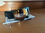 Originele Scott skibril met speciale lens, Ophalen of Verzenden, Zo goed als nieuw