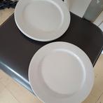 Eetborden, Huis en Inrichting, Keuken | Servies, Ophalen