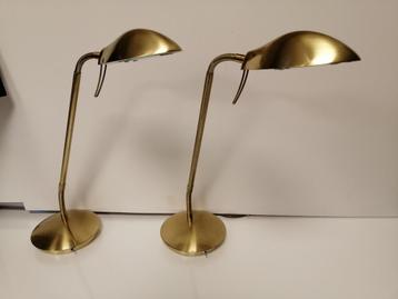 Bureaulamp beschikbaar voor biedingen