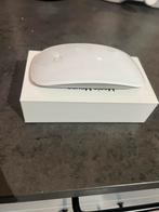Apple Magic Mouse, Informatique & Logiciels, Souris, Souris, Enlèvement, Souris de gaming, Sans fil