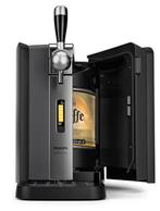 Pompe a biere philips ( verseurs a recommandé), Elektronische apparatuur, Thuistapinstallaties, Ophalen, Zo goed als nieuw, Philips