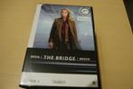the bridge 4 disc, Cd's en Dvd's, Boxset, Ophalen of Verzenden