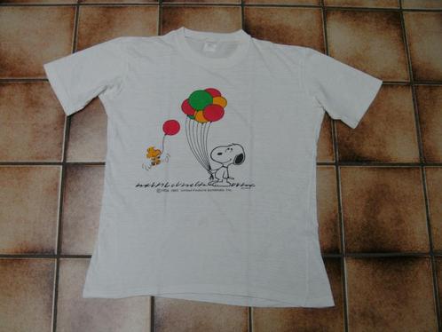 Kinder t-shirt, Kinderen en Baby's, Kinderkleding | Maat 140, Gebruikt, Overige typen, Ophalen