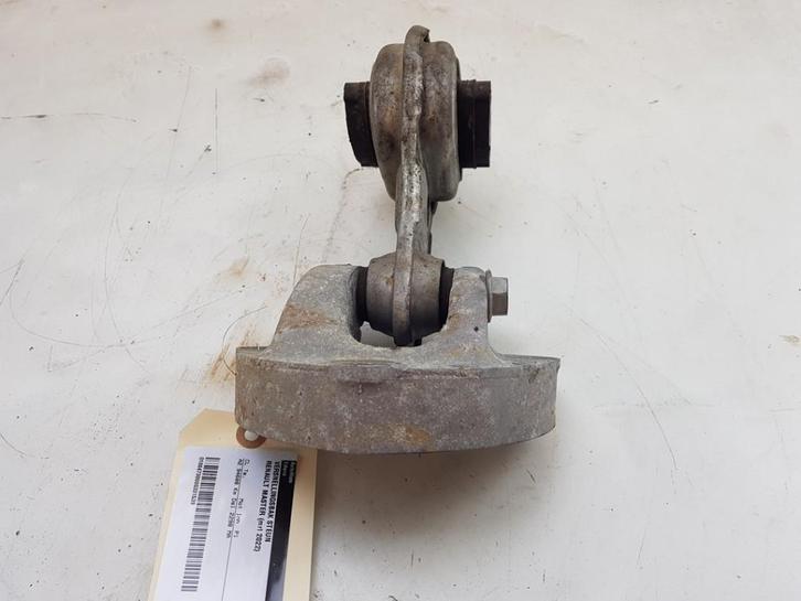 VERSNELLINGSBAKSTEUN (|93866731|112388746R|93197451|95517211, Auto-onderdelen, Ophanging en Onderstel, Renault, Gebruikt