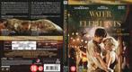 water for elephants (blu-ray) nieuw, Cd's en Dvd's, Blu-ray, Ophalen of Verzenden, Zo goed als nieuw, Drama