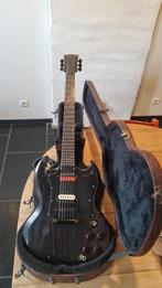 Gibson SG Voodoo, Muziek en Instrumenten, Ophalen, Gebruikt, Solid body, Gibson