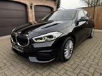 BMW 1 Serie 118 | FULL LED | NAVI | PDC | CAMERA | CARPLAY |, 100 kW, https://public.car-pass.be/vhr/b3a1f286-bb4f-484f-9721-38ff118c4f3e