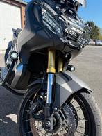 HONDA X-ADV 750, Motoren, Motoren | Honda, Particulier