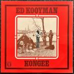 Vinyl LP, Cd's en Dvd's, Ophalen, Gebruikt, 12 inch, Streekmuziek