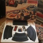 Marklin Sprint circuit 1409 met 2 auto's