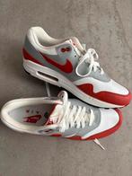 Nike Air Max 44.5 EU - Nooit Gedragen – Heren Sneakers, Vêtements | Hommes, Chaussures, Neuf, Nike, Enlèvement, Blanc