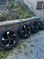Roue avec jantes nissan qashqai, Zakelijke goederen, Landbouw | Onderdelen | Banden, Velgen en Assen, Ophalen