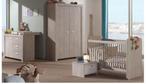Chambre enfant complète évolutive MARGO, Kinderen en Baby's, Kinderkamer | Complete kinderkamers, Ophalen, Gebruikt, Jongetje of Meisje