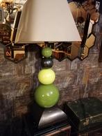 Lampe de sol vintage xxl By Vincent Cadeaux