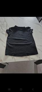 Zwangerschapst-shirt, Kleding | Dames, Zwangerschapskleding, Ophalen, Shirt of Top, Maat 36 (S), Gedragen
