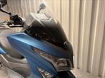 KYMCO XTOWN 125 500KM!!!*** garantie ***, Bedrijf