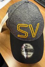 Pet Stoffel Vandoorne, Ophalen of Verzenden, Nieuw, One size fits all, Pet