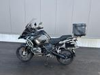 BMW R1250GS Adventure --BJ21--GARANTIE--BTW aftrekbaar, Motoren, 2 cilinders, 1254 cc, Bedrijf, Meer dan 35 kW