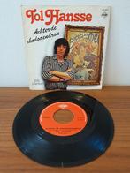 Tol Hansse – Achter De Rhododendron, Enlèvement ou Envoi