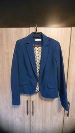 Kleding - vestje/blazer - Jessica - Maat M, Ophalen of Verzenden, Zo goed als nieuw
