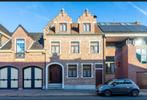 Huis te koop, Immo, Provincie Oost-Vlaanderen, 181 UC, 3 kamers, Tussenwoning