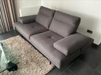 Multifunctionele moderne sofa, Huis en Inrichting, Ophalen, Zo goed als nieuw, Stof