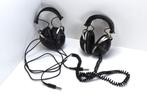 VINTAGE Pioneer Headsets, Computers en Software, Gebruikt, Verzenden, Pioneer, Over-ear