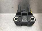 AIRBAG SENSOR Lexus IS (E2) (01-1998/03-2013) (|8917353040|), Gebruikt, Lexus