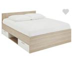 Bedframes, boxsprings en matrassen (levering, hermontage), Huis en Inrichting, Slaapkamer | Matrassen en Bedbodems, Ophalen of Verzenden
