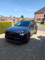 Hyundai tucson 1.6 T-GDI automaat Shine N-line sensation, Auto's, Zwart, Overige kleuren, Alcantara, 5 zetels