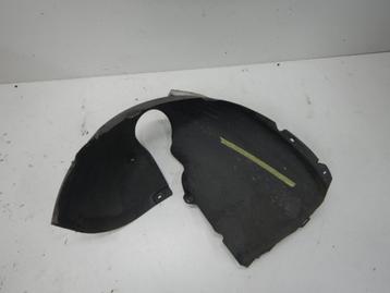VW Golf 7 Modderkuip PVC Links-Voor beschikbaar voor biedingen
