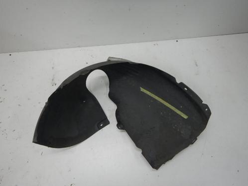 VW Golf 7 Modderkuip PVC Links-Voor, Auto-onderdelen, Carrosserie, Bumper, Volkswagen, Gebruikt, Ophalen of Verzenden