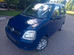 Opel agila motor 1.0 benzine jaar 2007 km 157000, Auto's, Particulier, Te koop
