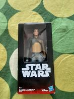 Star wars kanan jarrus b6335, Ophalen of Verzenden, Nieuw