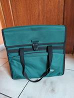 Enkele fietstas, Fietsen en Brommers, Fietsaccessoires | Fietstassen, Ophalen of Verzenden