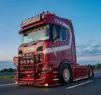 Licence de Transport marchandises 250€