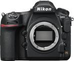 Nikon D850, Gebruikt, Spiegelreflex, Ophalen of Verzenden, Nikon