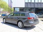 Volkswagen Passat Variant GTE 1.4 TSI PHEV 218PK Automaat 20, Auto's, Automaat, Gebruikt, Bedrijf, Break