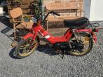 honda camino sport 1989., Fietsen en Brommers, Klasse B (45 km/u), 50 cc, Ophalen, Overige merken