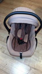 Maxi cosi gebruikte staat, Kinderen en Baby's, Buggy's, Ophalen, Gebruikt, Overige merken