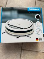 MEDION MD 19510, Elektronische apparatuur, Ophalen, Stofzuiger