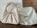 Beige handtas JW PEI., Ophalen, Zo goed als nieuw, Beige, Handtas