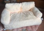 Nieuw honden/poezen divantje 75/50 cm, Dieren en Toebehoren, Hondenmanden, Ophalen of Verzenden, Nieuw, Pluche