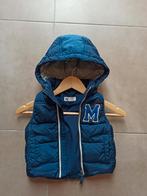 Bodywarmer jongen 92 h&m, Kinderen en Baby's, Ophalen, Zo goed als nieuw, Jongen