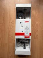 Doucheset Nieuw, Ophalen, Nieuw, Douche