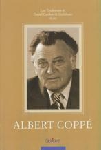 (p24) Albert Coppé, Utilisé, Enlèvement ou Envoi