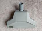 NILFISK turbo-zuigmond voor tapijten - vintage, Elektronische apparatuur, Stofzuigers, Ophalen of Verzenden, Zo goed als nieuw