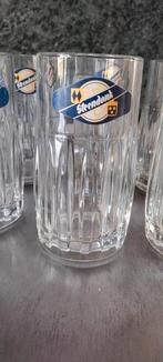 steendonk, Enlèvement ou Envoi